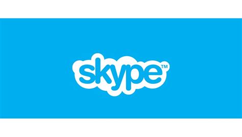 S­k­y­p­e­ ­y­e­n­i­l­e­n­d­i­!­